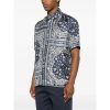 Shirts Fendi — изображение 2