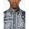 Shirts Fendi — изображение 3