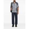 Shirts Fendi — изображение 4