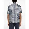 Shirts Fendi — изображение 5