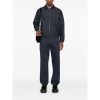 Jackets Fendi — изображение 2