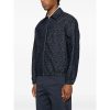Jackets Fendi — изображение 3