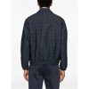 Jackets Fendi — изображение 4