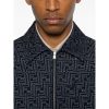 Jackets Fendi — изображение 5