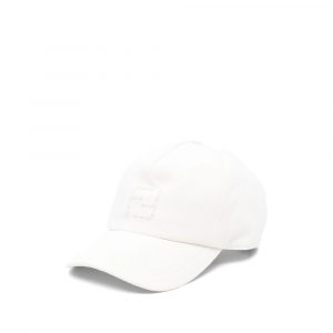 Hats Fendi