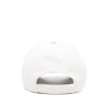 Hats Fendi — изображение 2