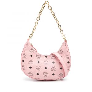 Tote Bags Mcm