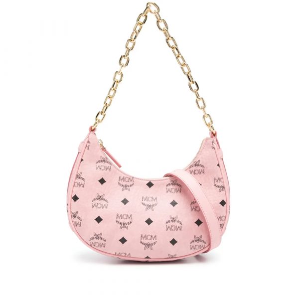 Tote Bags Mcm