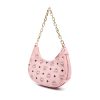 Tote Bags Mcm — изображение 2