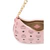 Tote Bags Mcm — изображение 4