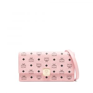 Satchels & Cross Body Bags Mcm