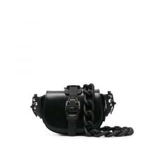 Shoulder Bags Innerraum
