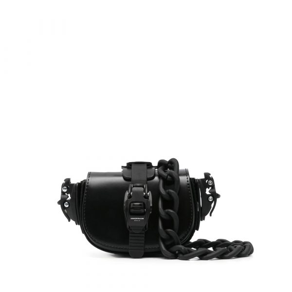 Shoulder Bags Innerraum