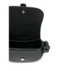 Shoulder Bags Innerraum — изображение 2