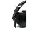 Shoulder Bags Innerraum — изображение 3