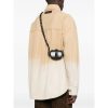 Shoulder Bags Innerraum — изображение 5