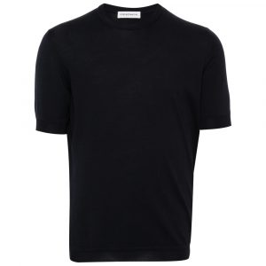 T-shirts & Vests Goes Botanical