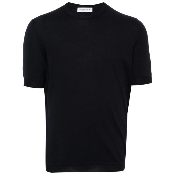 T-shirts & Vests Goes Botanical