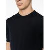 T-shirts & Vests Goes Botanical — изображение 2