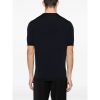 T-shirts & Vests Goes Botanical — изображение 4