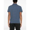 Polo Shirts Moncler — изображение 2