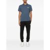 Polo Shirts Moncler — изображение 3