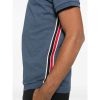 Polo Shirts Moncler — изображение 4
