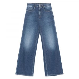 Denim Tramarossa
