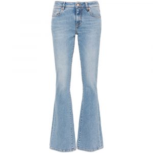 Denim Tramarossa