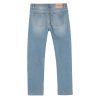 Denim Tramarossa — изображение 2
