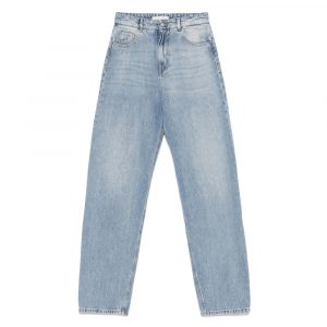 Denim Tramarossa