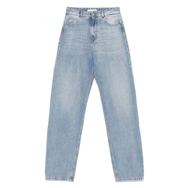Denim Tramarossa