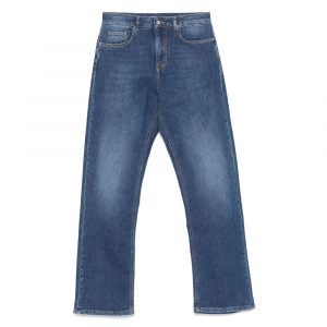 Denim Tramarossa