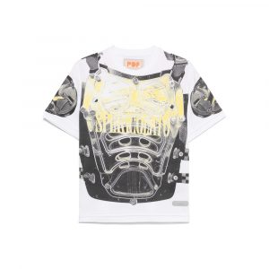T-shirts & Vests Pdf