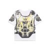 T-shirts & Vests Pdf — изображение 2