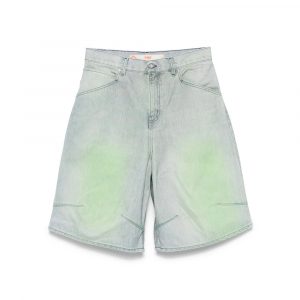 Shorts Pdf