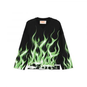 T-shirts & Vests Pdf