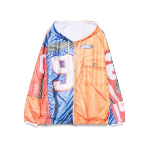 Jackets Pdf