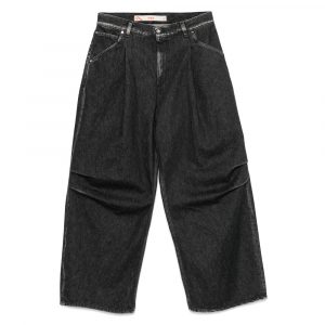 Denim Pdf