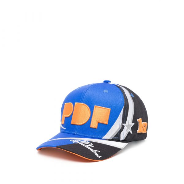 Hats Pdf