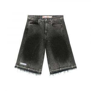 Shorts Pdf