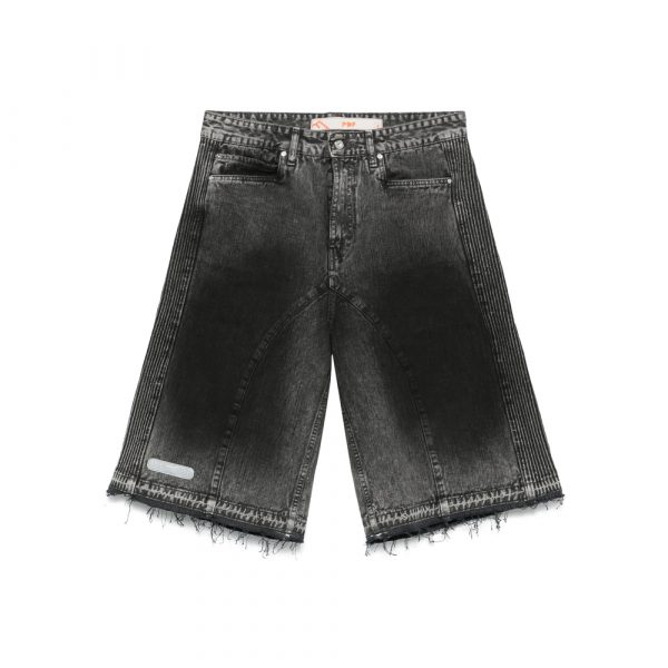 Shorts Pdf