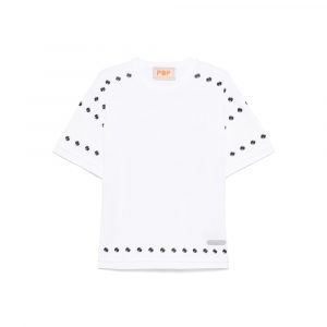 T-shirts & Vests Pdf