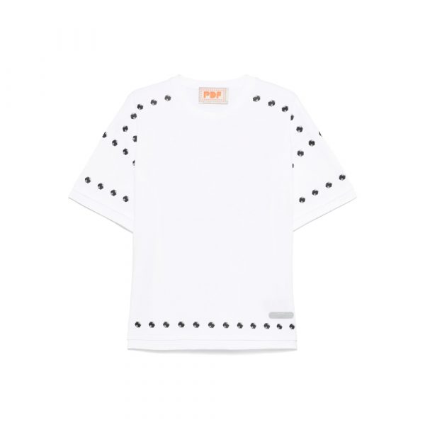 T-shirts & Vests Pdf