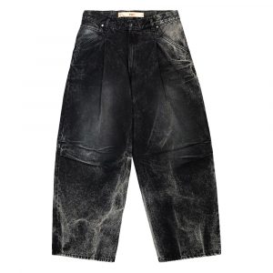 Trousers Pdf