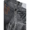 Trousers Pdf — изображение 5