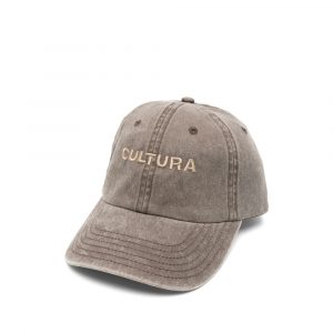 Hats Cultura