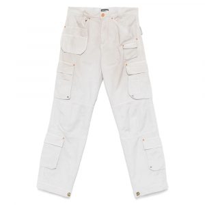 Trousers Cultura
