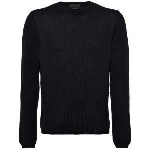 Sweaters & Knitwear Prada