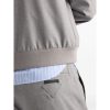 Trousers Prada — изображение 2